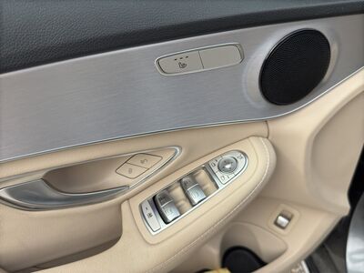 Mercedes-Benz C-Klasse Gebrauchtwagen Mercedes-Benz C-Klasse Gebrauchtwagen