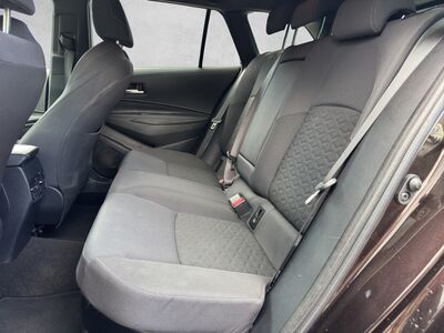 Suzuki Swace Gebrauchtwagen Suzuki Swace Gebrauchtwagen