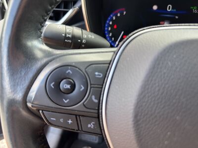 Suzuki Swace Gebrauchtwagen Suzuki Swace Gebrauchtwagen