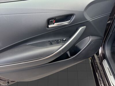 Suzuki Swace Gebrauchtwagen Suzuki Swace Gebrauchtwagen