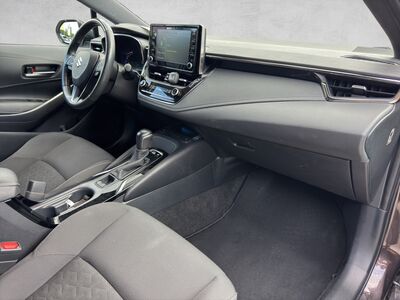 Suzuki Swace Gebrauchtwagen Suzuki Swace Gebrauchtwagen