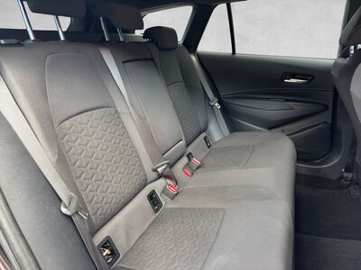 Suzuki Swace Gebrauchtwagen Suzuki Swace Gebrauchtwagen
