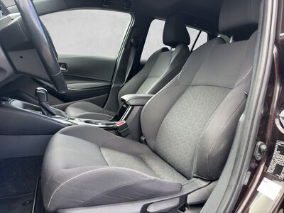 Suzuki Swace Gebrauchtwagen Suzuki Swace Gebrauchtwagen