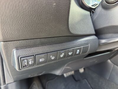Suzuki Swace Gebrauchtwagen Suzuki Swace Gebrauchtwagen