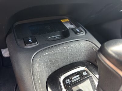 Suzuki Swace Gebrauchtwagen Suzuki Swace Gebrauchtwagen