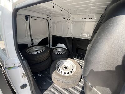 Opel Combo Gebrauchtwagen Opel Combo Gebrauchtwagen