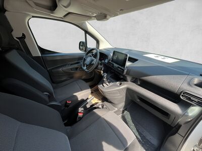 Opel Combo Gebrauchtwagen Opel Combo Gebrauchtwagen