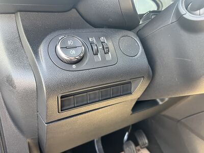 Opel Combo Gebrauchtwagen Opel Combo Gebrauchtwagen