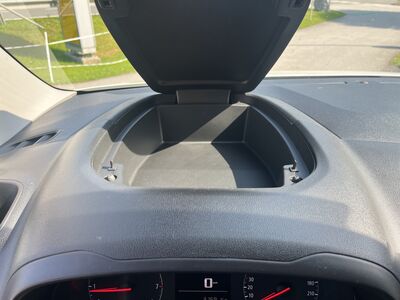 Opel Combo Gebrauchtwagen Opel Combo Gebrauchtwagen
