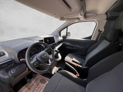 Opel Combo Gebrauchtwagen Opel Combo Gebrauchtwagen