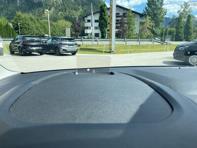 Opel Combo Gebrauchtwagen Opel Combo Gebrauchtwagen