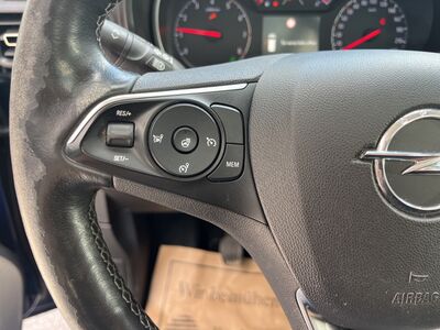 Opel Combo Gebrauchtwagen Opel Combo Gebrauchtwagen