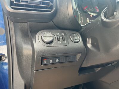 Opel Combo Gebrauchtwagen Opel Combo Gebrauchtwagen