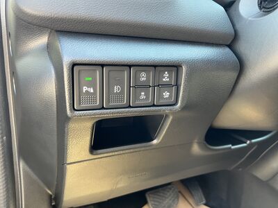 Suzuki SX4 S-Cross Gebrauchtwagen Suzuki SX4 S-Cross Gebrauchtwagen