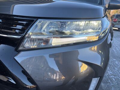Suzuki Vitara Tageszulassung Suzuki Vitara Tageszulassung