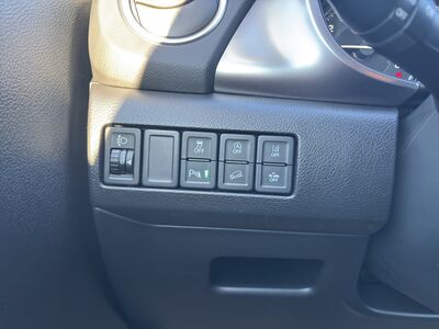 Suzuki Vitara Tageszulassung Suzuki Vitara Tageszulassung