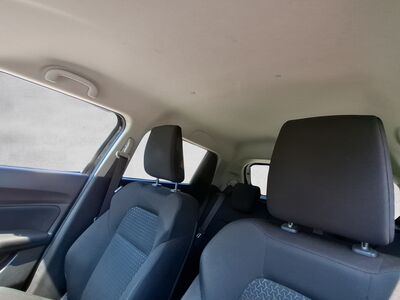 Suzuki Swift Gebrauchtwagen Suzuki Swift Gebrauchtwagen
