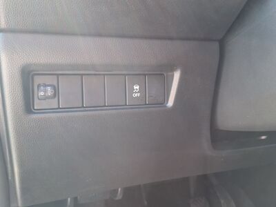 Suzuki Swift Gebrauchtwagen Suzuki Swift Gebrauchtwagen