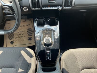 Suzuki Vitara Jahreswagen Suzuki Vitara Jahreswagen