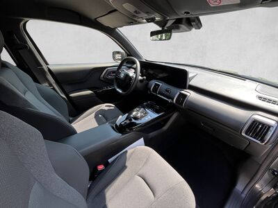 Suzuki Vitara Jahreswagen Suzuki Vitara Jahreswagen