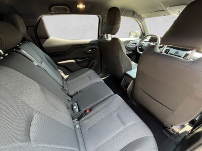 Suzuki Vitara Jahreswagen Suzuki Vitara Jahreswagen