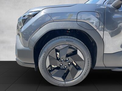 Suzuki Vitara Jahreswagen Suzuki Vitara Jahreswagen