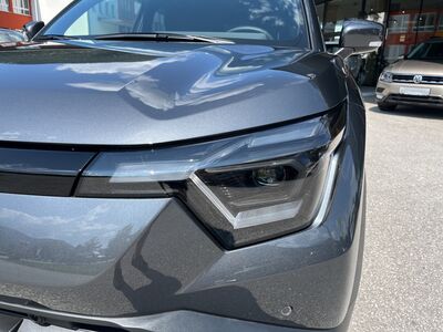 Suzuki Vitara Jahreswagen Suzuki Vitara Jahreswagen