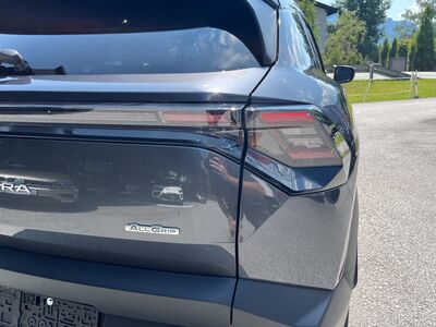 Suzuki Vitara Jahreswagen Suzuki Vitara Jahreswagen
