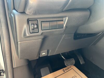 Suzuki Vitara Jahreswagen Suzuki Vitara Jahreswagen