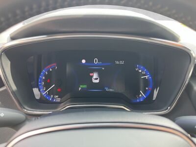 Suzuki Swace Gebrauchtwagen Suzuki Swace Gebrauchtwagen