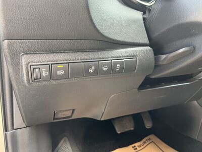 Suzuki Swace Gebrauchtwagen Suzuki Swace Gebrauchtwagen