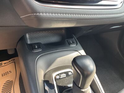 Suzuki Swace Gebrauchtwagen Suzuki Swace Gebrauchtwagen