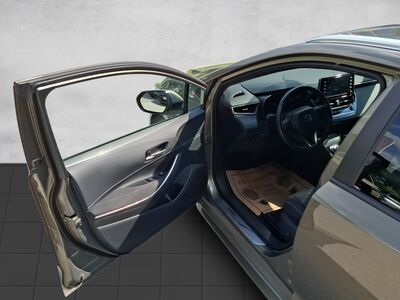 Suzuki Swace Gebrauchtwagen Suzuki Swace Gebrauchtwagen