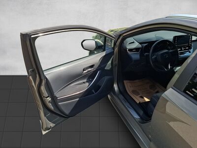 Suzuki Swace Gebrauchtwagen Suzuki Swace Gebrauchtwagen