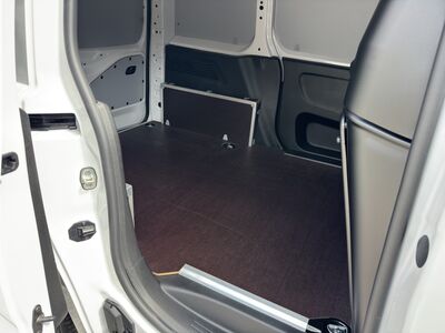 Opel Combo Tageszulassung Opel Combo Tageszulassung