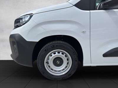 Opel Combo Tageszulassung Opel Combo Tageszulassung