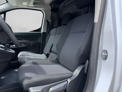 Opel Combo Tageszulassung Opel Combo Tageszulassung
