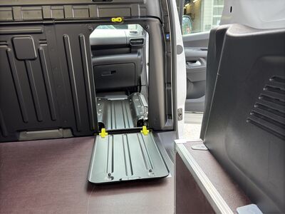 Opel Combo Tageszulassung Opel Combo Tageszulassung