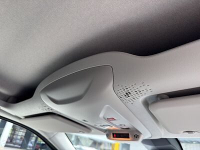 Opel Combo Tageszulassung Opel Combo Tageszulassung