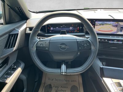 Opel Grandland Neuwagen Opel Grandland Neuwagen