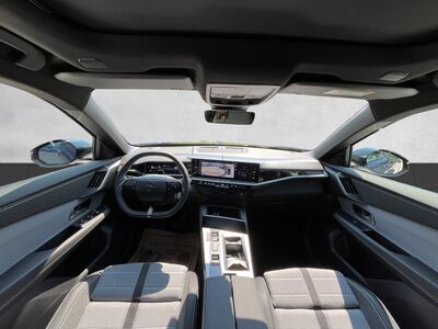 Opel Grandland Neuwagen Opel Grandland Neuwagen