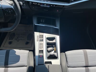 Opel Grandland Neuwagen Opel Grandland Neuwagen