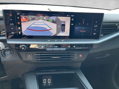 Opel Grandland Neuwagen Opel Grandland Neuwagen
