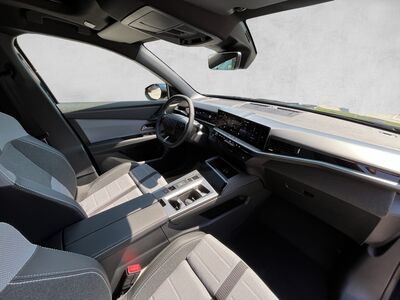 Opel Grandland Neuwagen Opel Grandland Neuwagen