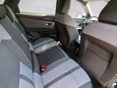 Opel Grandland Neuwagen Opel Grandland Neuwagen