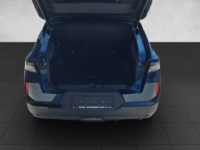 Opel Grandland Neuwagen Opel Grandland Neuwagen