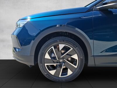 Opel Grandland Neuwagen Opel Grandland Neuwagen