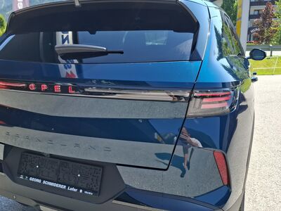 Opel Grandland Neuwagen Opel Grandland Neuwagen