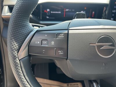 Opel Grandland Neuwagen Opel Grandland Neuwagen