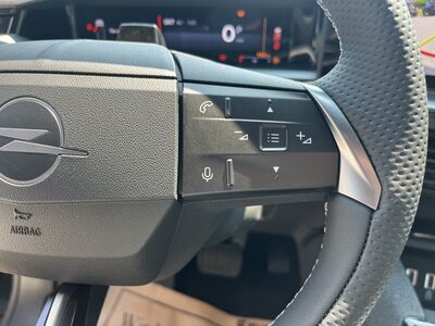 Opel Grandland Neuwagen Opel Grandland Neuwagen